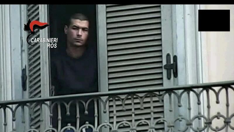 Quei 12mila jihadisti iscritti alla chat dell'islamista di Torino
