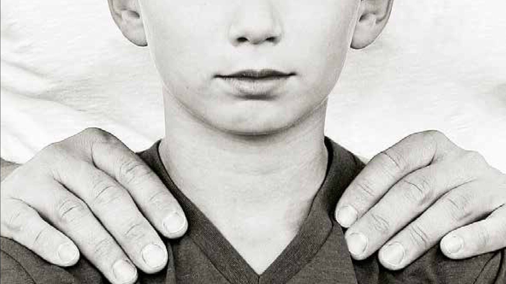 Se tuo papà è giornalista finirai in un libro