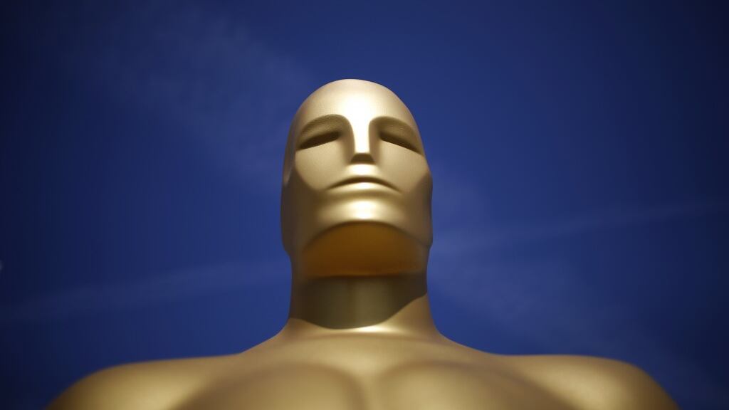 L'Academy cambia l'annuncio delle nomination agli Oscar
