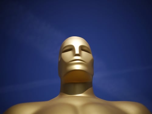 Oscar 2017: ecco i "magnifici 7" candidabili per gli Academy Awards