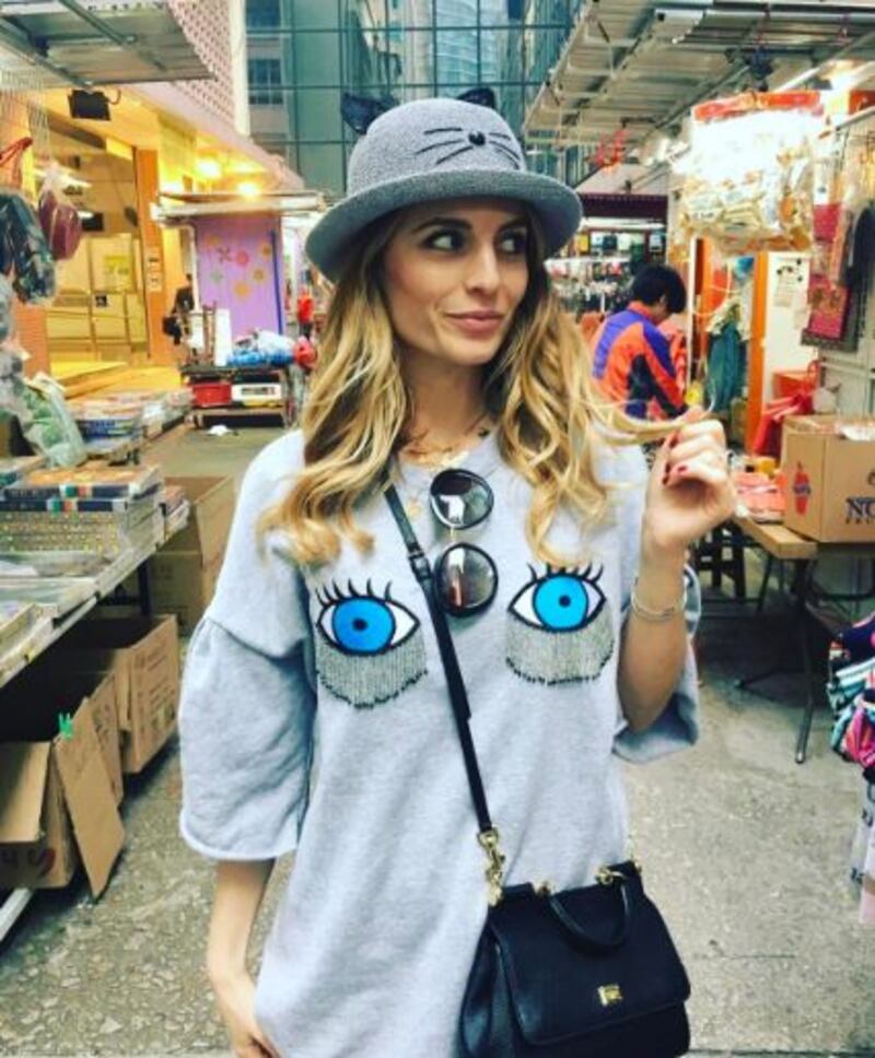 Ramona Amodeo si sposa: l'ex di Uomini e Donne ha trovato l'amore 8