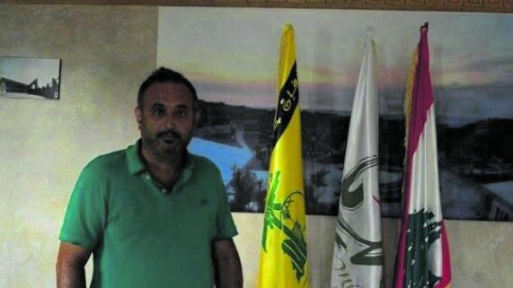 Quel grillino con la passione per Hezbollah