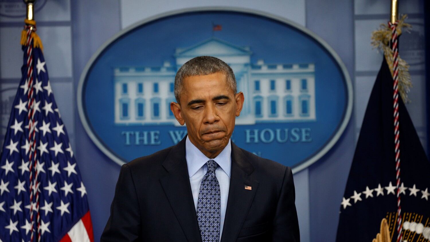 Obama parla a Milano (850 euro per ascoltarlo)