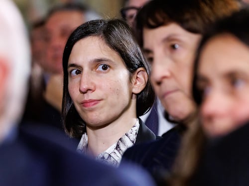 La gran trappola per Schlein, declino Ferragni e Amato: quindi, oggi...