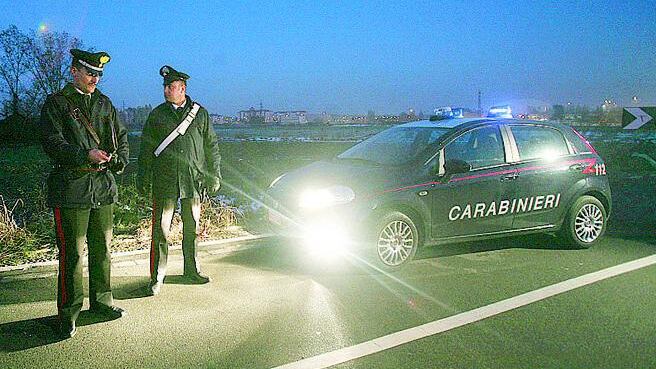 Così morì «zio Pietro» Ucciso a Lambrate per un chilo di coca