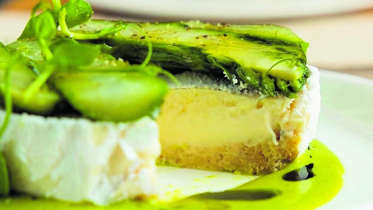 Nel mirino della Michelin i ristoranti da tener d'occhio