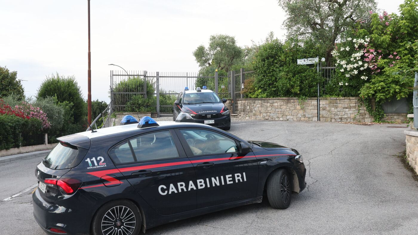 Maltrattamenti a 35 bambini in un asilo nido nel milanese. Arrestate tre maestre