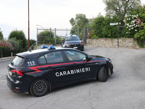 Maltrattamenti a 35 bambini in un asilo nido nel milanese. Arrestate tre maestre