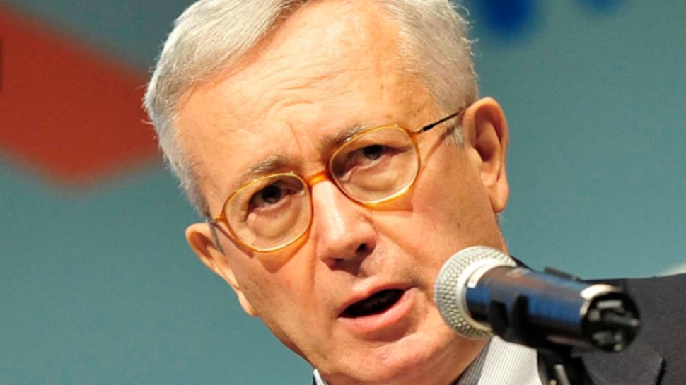 Tremonti: "Le illusioni sono finite. Ecco cosa succederà ora"
