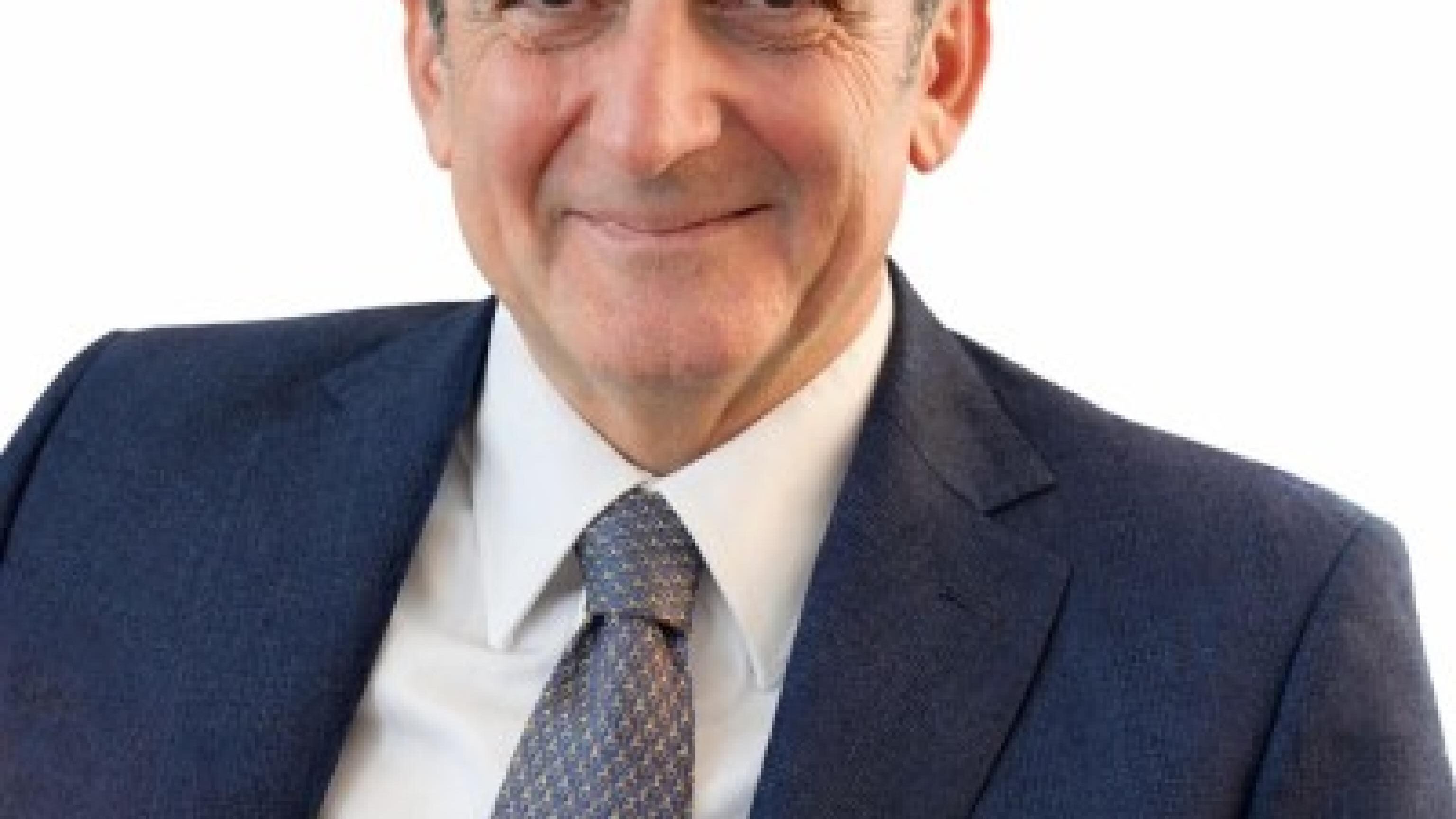 Cybersicurezza, il Cdm nomina Andrea Quacivi
