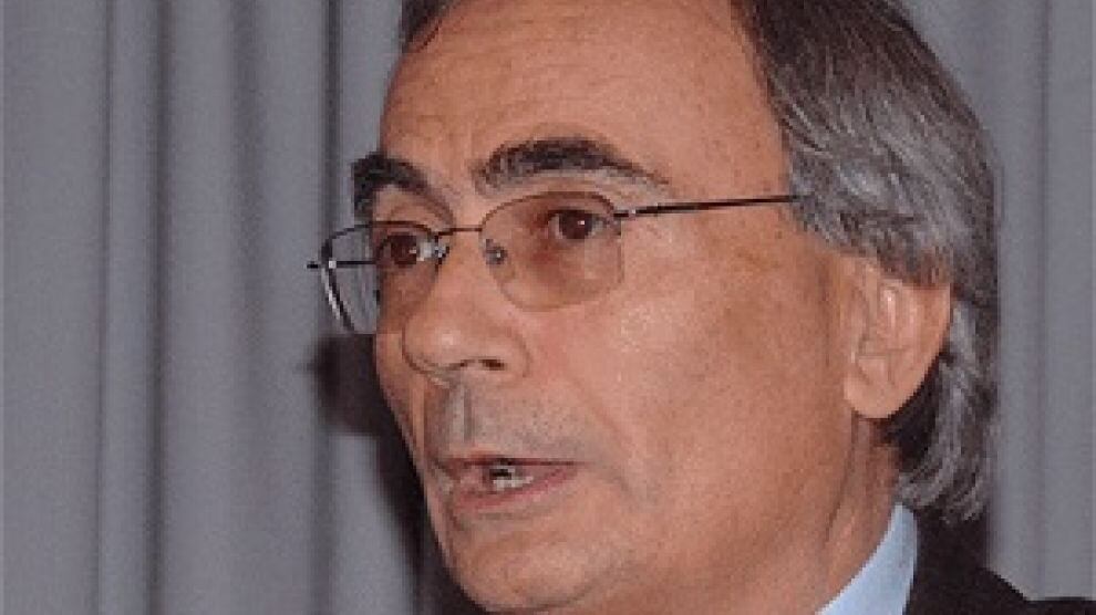 Lettera del presidente nazionale di Fai Conftrasporto