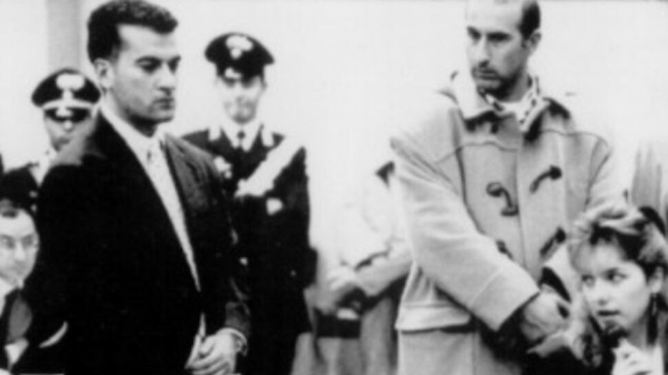 I servizi, la spia, la Uno Bianca: "Ecco tutta la verità sulla banda"