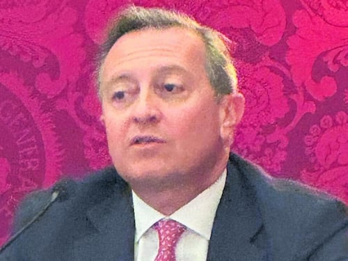 "Insulti a Borsellino, strani silenzi di Anm. Antimafia e pm ora vadano avanti"