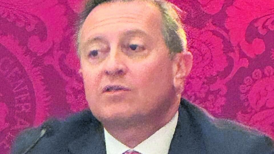 "Insulti a Borsellino, strani silenzi di Anm. Antimafia e pm ora vadano avanti"