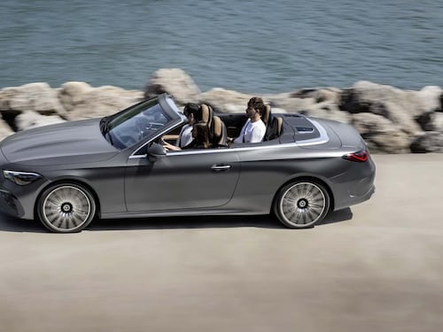 Spider e cabrio, le 10 migliori auto con tetto in tela da acquistare