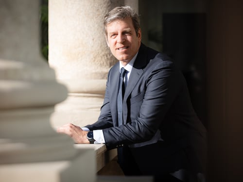 Timm Barlet, direttore Audi Italia: "È l’ora della flessibilità. L'offensiva dei cinesi? Nessuna paura. Fari puntati su design e tecnologia"
