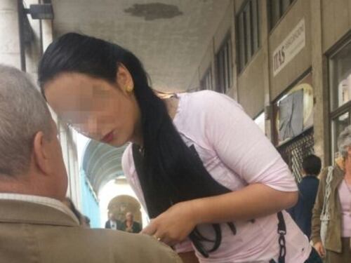 "Buongiorno, come stai? Ti ricordi di me?", così gli anziani vengono truffati