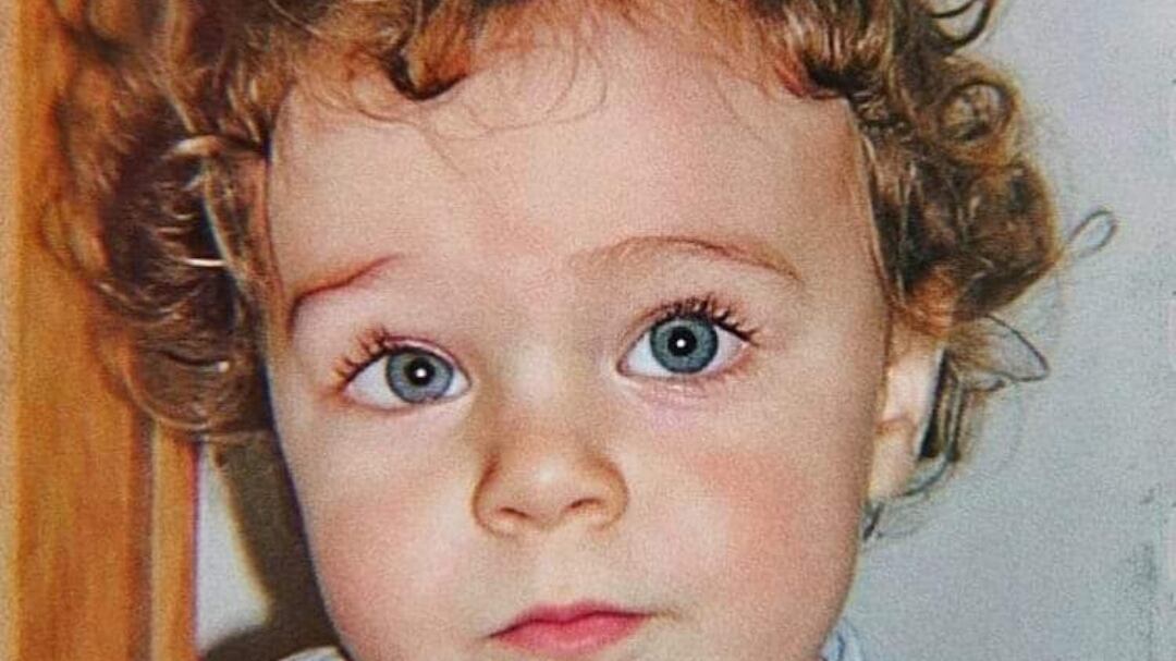 Omicidio del piccolo Tommy, concessa la semilibertà a Salvatore Raimondi. La mamma del bimbo: “L’ergastolo è il mio”