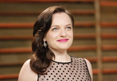 Mad Men chiude: ecco tutti i sexy personaggi femminili 16