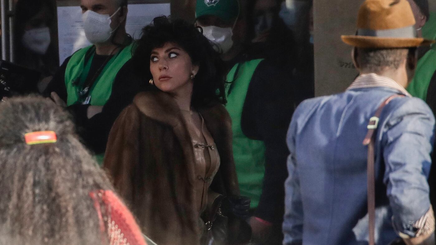 Il delitto fa bene agli affari: "Boom per Gucci dopo il film"