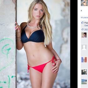 #Escile 2015: le donne più amate del Web 10