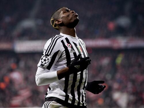 Juve, notte delle beffe: illusa e ribaltata