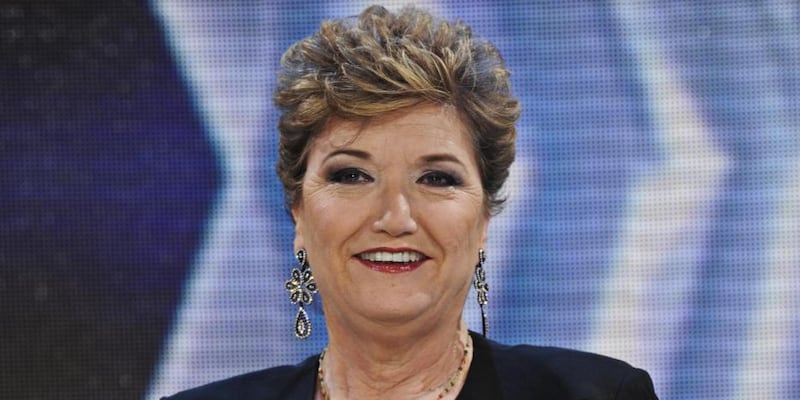 Celebrity MasterChef, i concorrenti 7