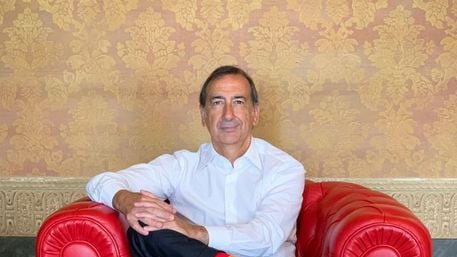 Sala accantona i sogni di leadership nazionale Ora pensa a un nuovo mandato a Milano