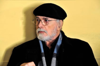 Morto Tomas Milian, aveva 84 anni 5