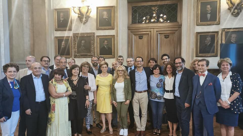 Scuola, salvato il decreto precari: "50mila docenti fissi in più"