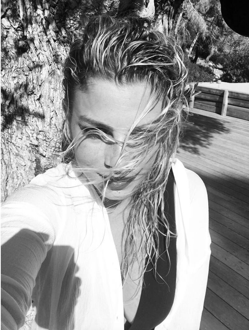 Emma Marrone, le foto sexy 27