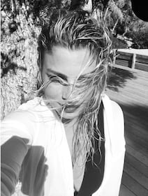 Emma Marrone, le foto sexy 27