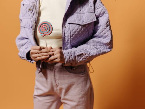 Giacca trapuntata come renderla chic: gli outfit giusti