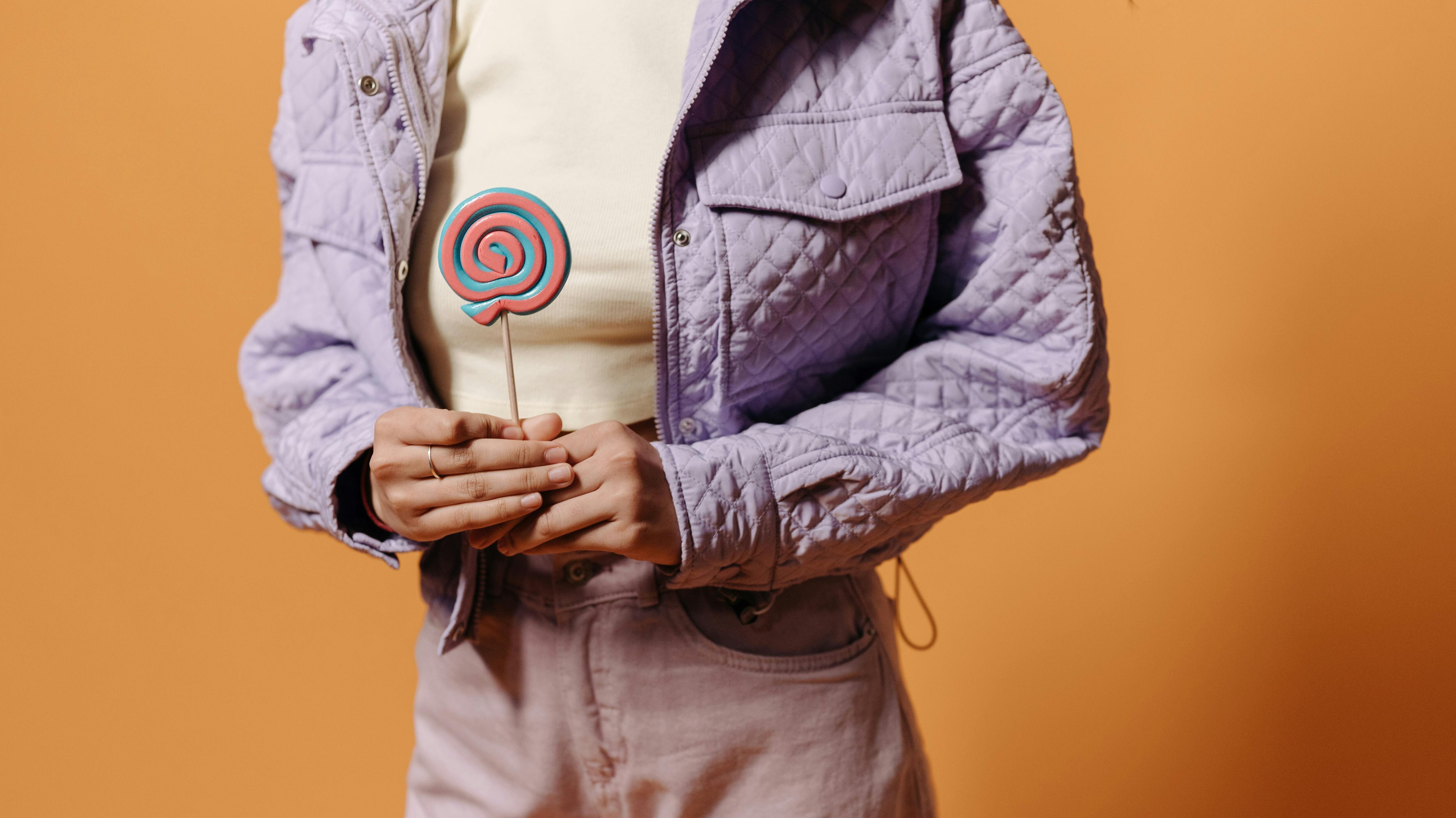 Giacca trapuntata come renderla chic: gli outfit giusti