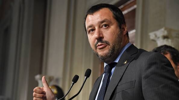 Suicidio Prince Jarry, il Viminale: “Domanda respinta prima del dl Sicurezza”