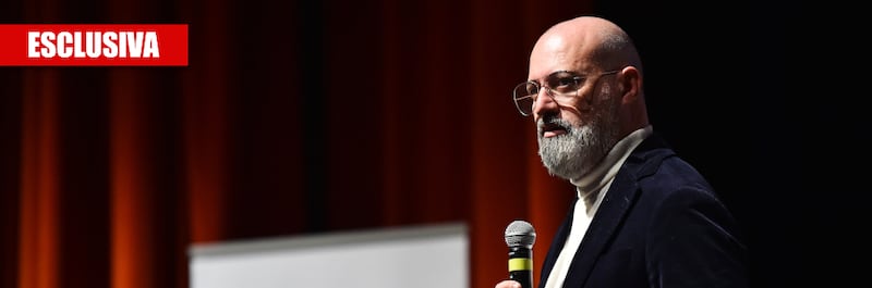 Partorienti senza punti nascita: la verità sul piano Bonaccini