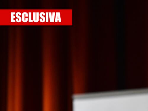 Partorienti senza punti nascita: la verità sul piano Bonaccini