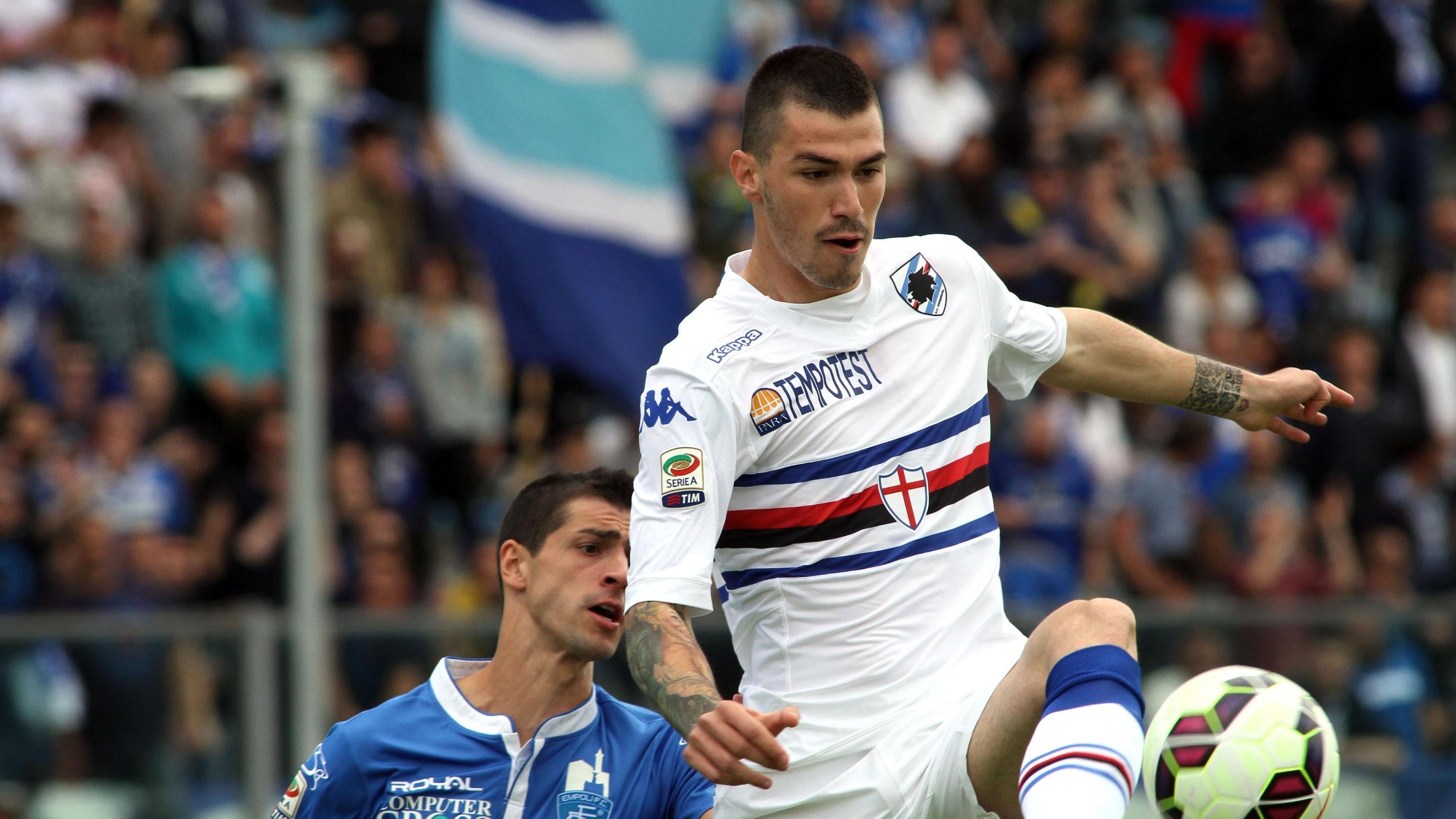 Il Milan e Romagnoli: è un poker da 5 milioni