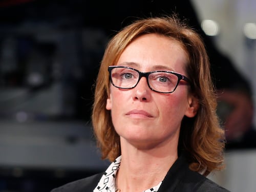 Ilaria Cucchi va all'attacco "Malato tutto il sistema". Guerini: ora l'indagine