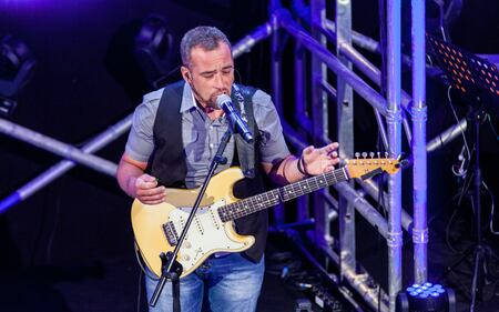 X Factor 9, ecco i dodici concorrenti 29