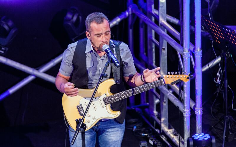 X Factor 9, ecco i dodici concorrenti 29