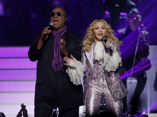 Billboard Music Awards: tutti i momenti cult