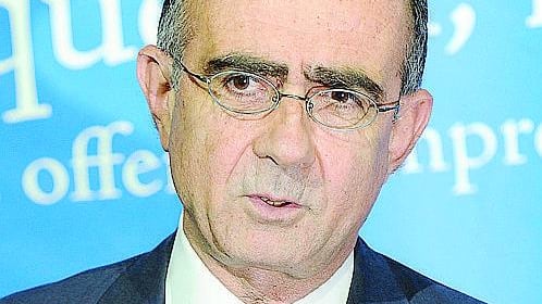 Rivoluzione nella Rai Leone verso Raiuno Tg1, Maggioni in pole