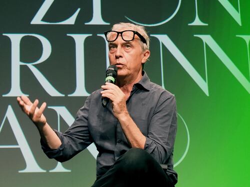 Boeri e altri sei a processo per abusi edilizi di BoscoNavigli