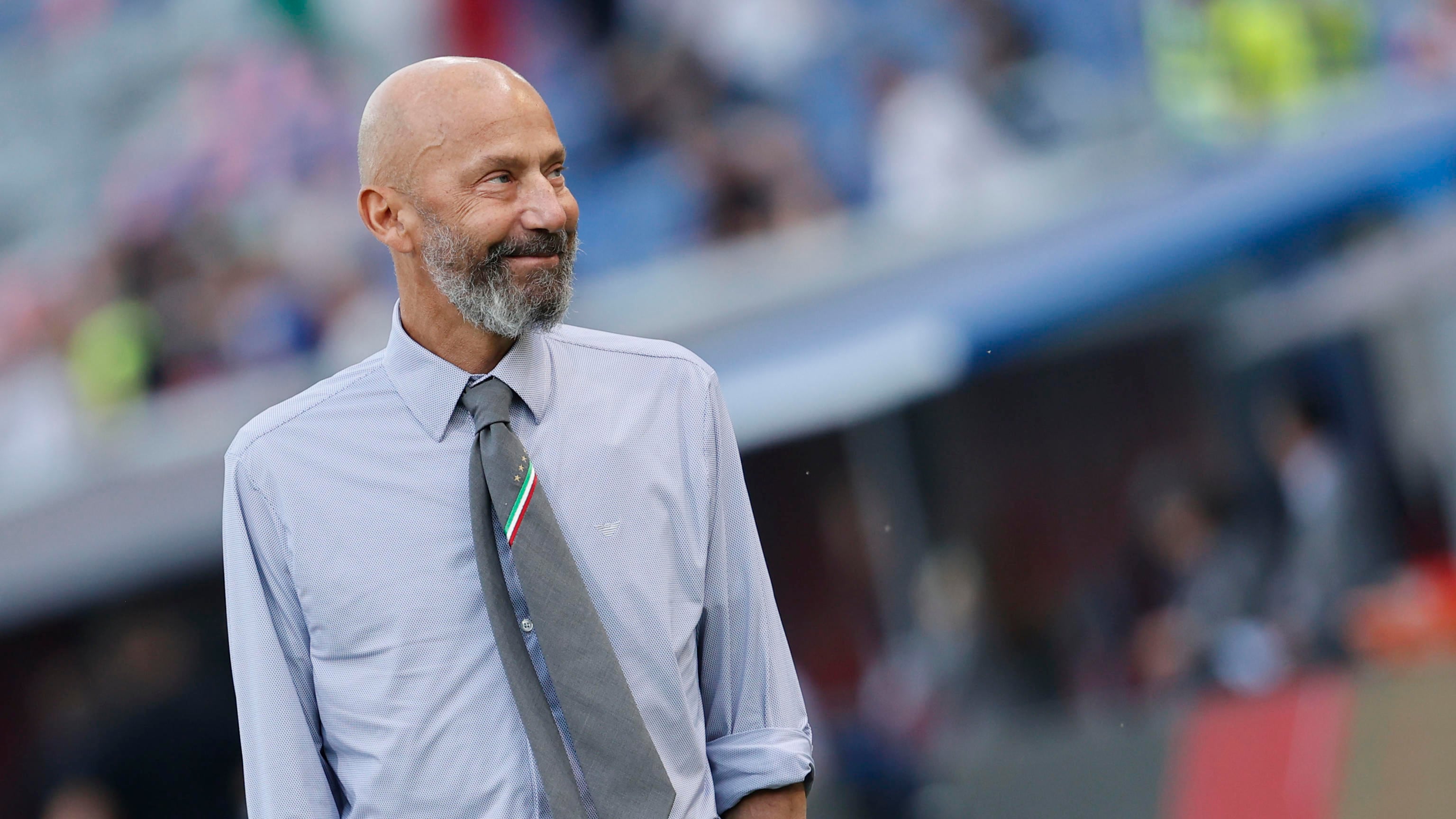 Vialli, Miha, Fedez e la Dion. Quegli "eroi" moderni che condividono la malattia