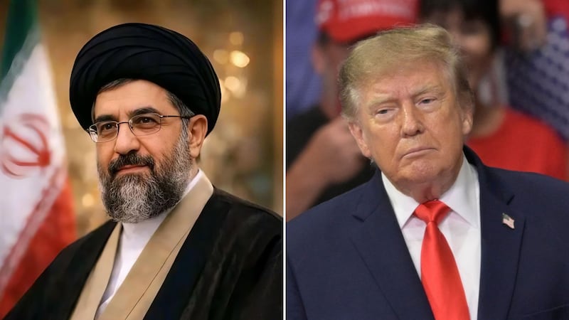 Usa avvertono alleati Golfo: attacchi possibili dal 4 novembre. Khamenei: “Risposta immediata senza limiti geografici”
