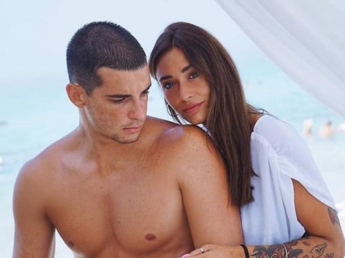 Uomini e Donne, Emanuele spiega perché è finita con Sonia