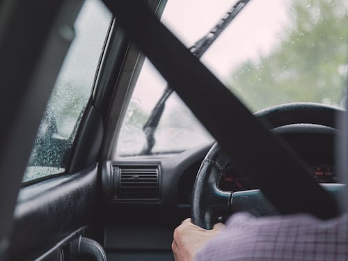 Bollo auto e cambio residenza, ecco cosa accade se hai l'esenzione