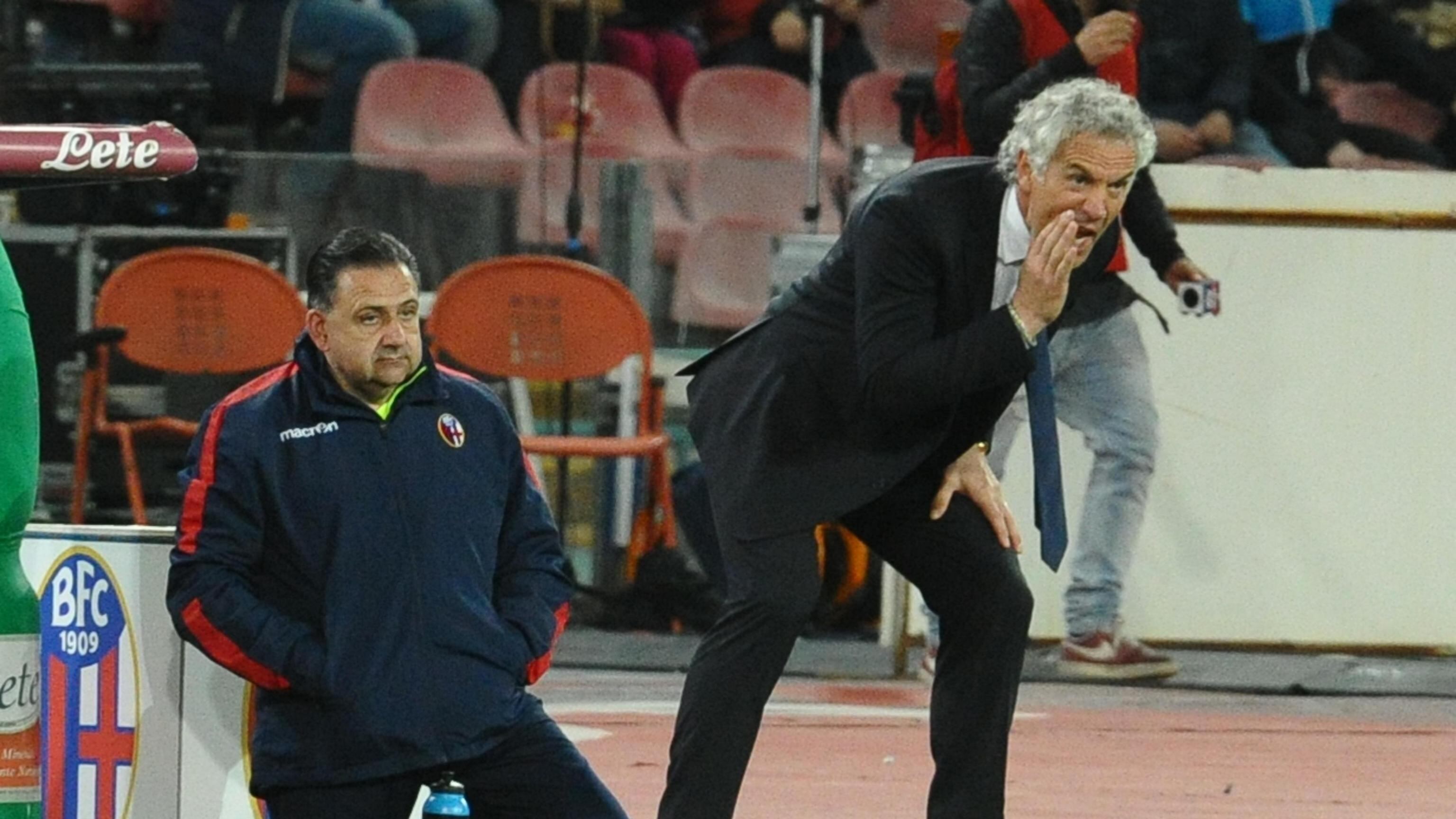 Chi sarà il nuovo ct della Nazionale? Si rafforza l'ipotesi Donadoni
