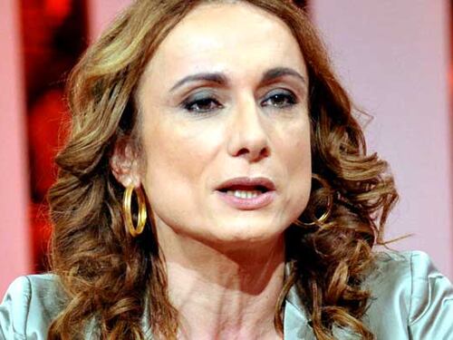 Miss Italia, Luxuria giurata: "Sì alle trans, ma non lo diremo". Ma il regolamento lo vieta